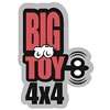 Big Toy 4x4