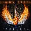 Jimmy Steel