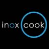 Inox Cook