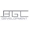 BGC Development