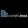 Construinox