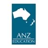 ANZ Education